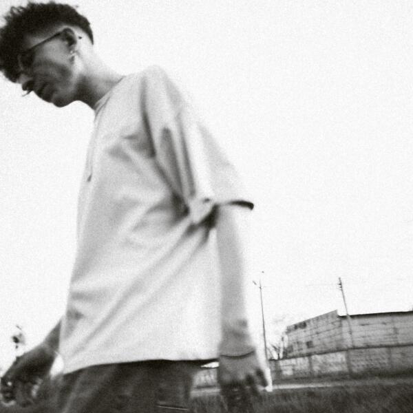 ларк - Сломанный код