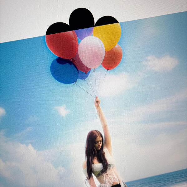 17 SEVENTEEN - Никак