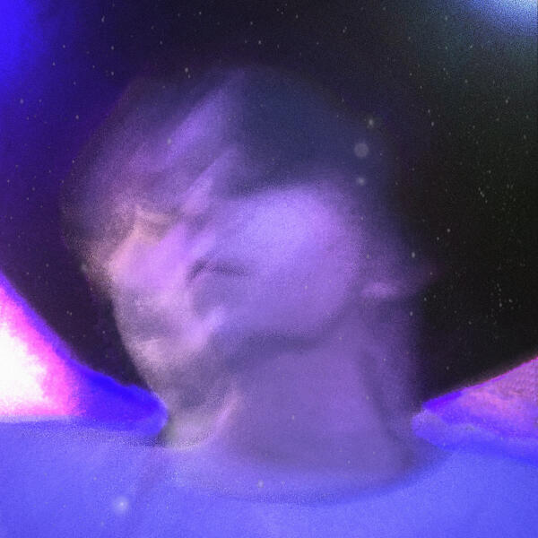 фарцовщик - Щас че?