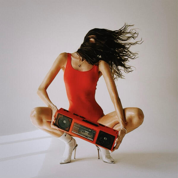 ixti - Драма-любовь