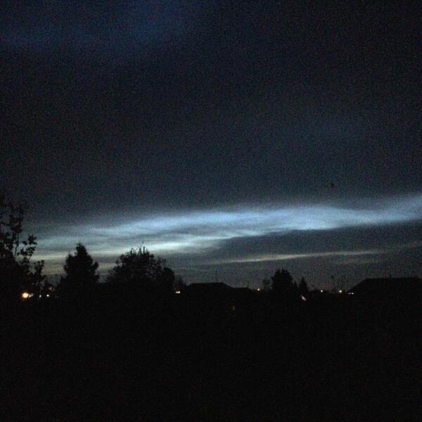 Money Flip, LetDose - i miss you