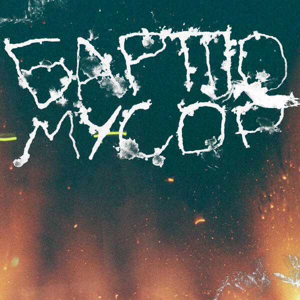 Барто - Мусор (электроребята трибьют)