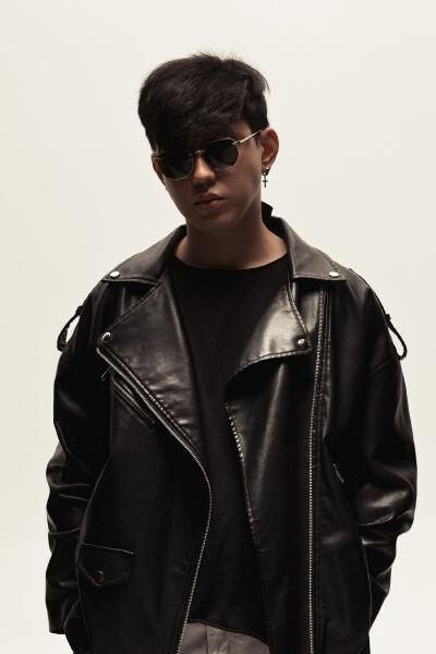 Club 33, Cherkasov, Diamond Remix - TELO