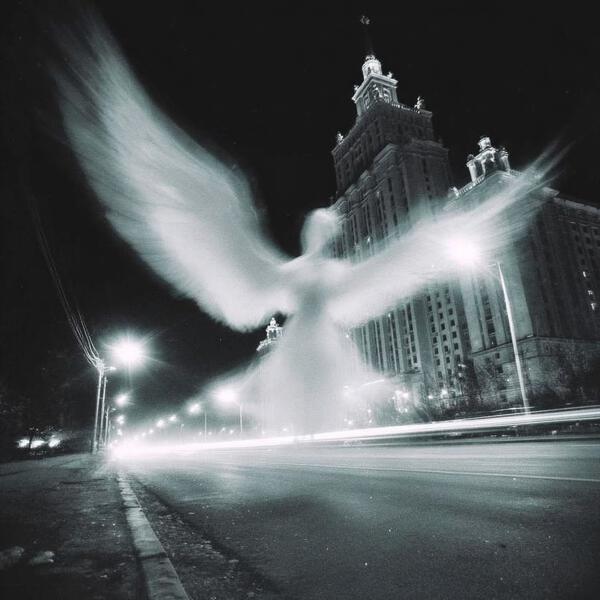 RANLI, 2RAY, Odddi - живу ли я