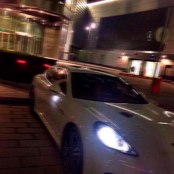 DXNKXR - You Fell In Love (Slowed)