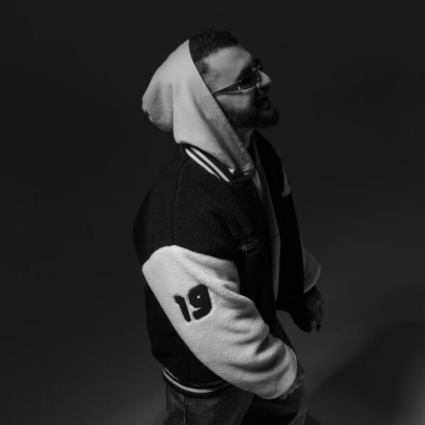 TARA202 - Хулиган