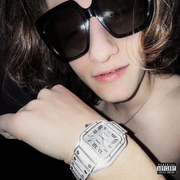 Voskresenskii - Фап