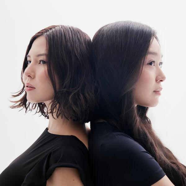 Liili, ния - рандеву