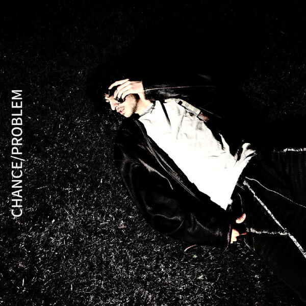 ILKAR - CHANCE/PROBLEM