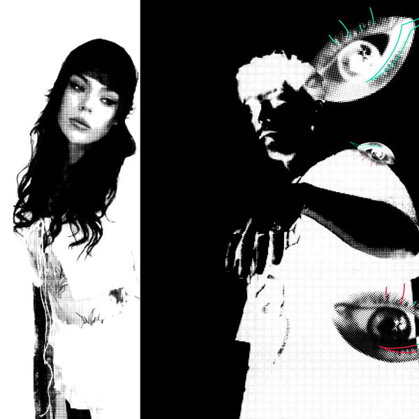 STUDMIRE, Ptichka.j - Кровью