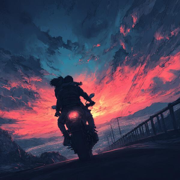 GOTO TOTO, ENVM! - LALA LIFE (Ultra Slowed)