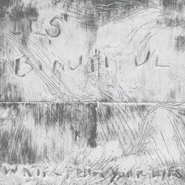 Water From Your Eyes - Nights In Armor (FKA Love Song)