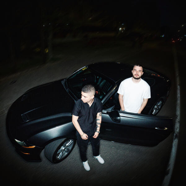 AGAYAN, лукобраз - Принципы