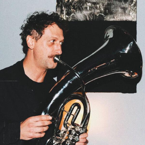 сэйшен, Эрик Холматов, Юля Суворова - Чай и 200 коньяка