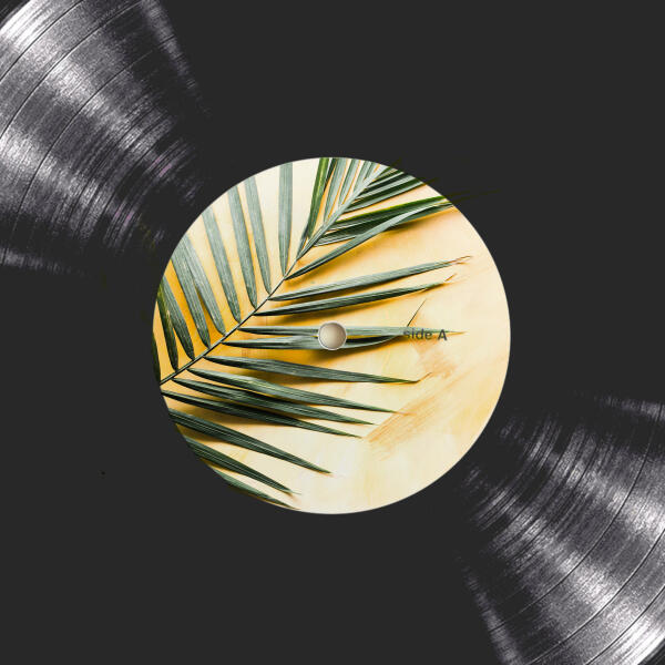 Arkady Antsyrev - Na Poryadok