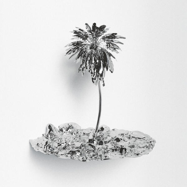 Basic Boy, Pkhat - BALI MAGIC