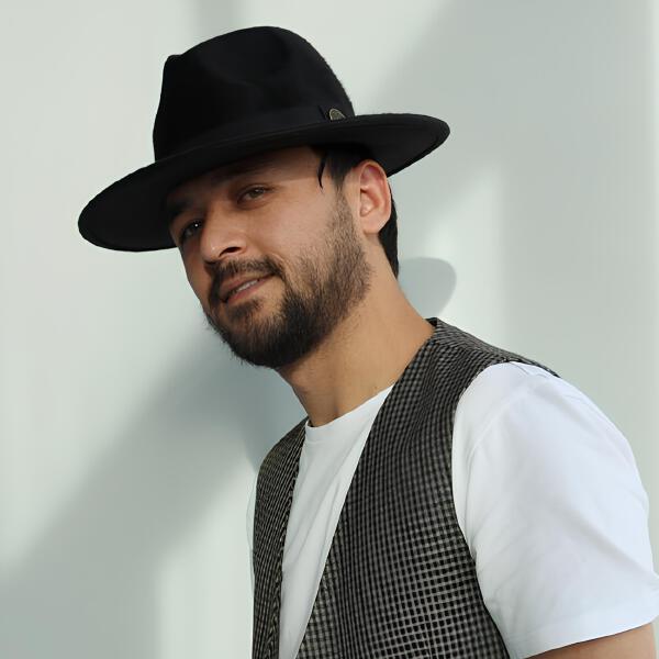 G’aybulla Tursunov - Yaxshi Ko'rardim