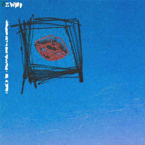 После полуночи, mrakk! - ты была права