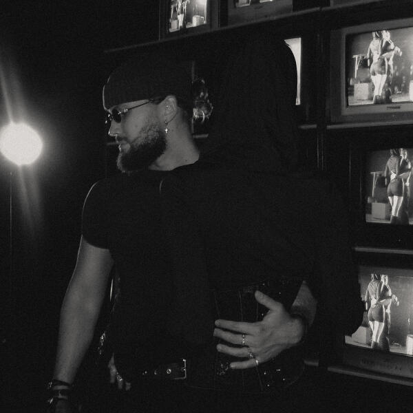 АТМА - Еле дыша