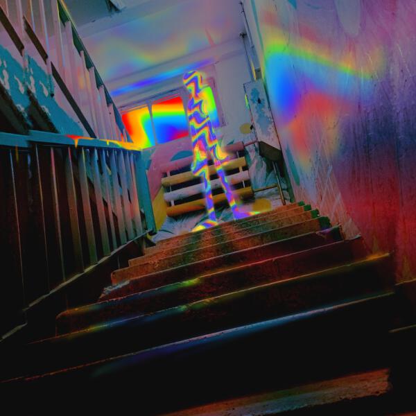 а кто поет? - наповал