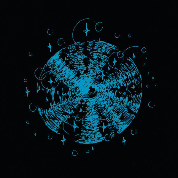 GOOD YARD - Вновь (prod. by Matveezy)